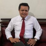 INPEST Pertanyakan Dasar Penetapan 9 Tersangka: Jika Bersumber dari Putusan Rahman, Mengapa Afrizal Sintong Belum Ditetapkan?