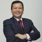 Gelar Munas 2026 di Balikpapan, ISKA Tegaskan Komitmen Kerasulan Awam demi Bonum Commune