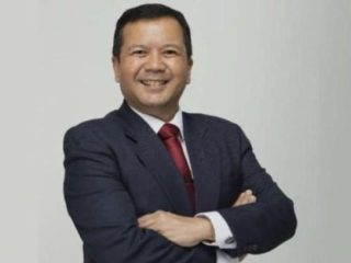 Gelar Munas 2026 di Balikpapan, ISKA Tegaskan Komitmen Kerasulan Awam demi Bonum Commune