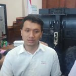 Tuntut Narkoba atau 20 Tahun Penjara Tanpa Bukti Konkret, Kubu Muhammad Farhan Minta Hakim Bebaskan Terdakwa