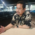 Melihat Pentingnya RUU Perampasan Aset: Terobosan Hukum Memiskinkan Koruptor