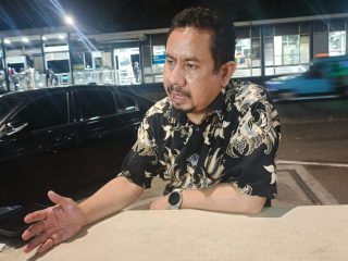 Melihat Pentingnya RUU Perampasan Aset: Terobosan Hukum Memiskinkan Koruptor