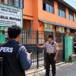 MA Sabilal Muhtadin Diduga Halangi Peliputan Wartawan, Polemik Dugaan Pungli Kembali Mengemuka