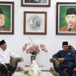 Agrinas Putus KSO, Beralih ke Vendorisasi: Tuhu Bangun Minta Stakeholder Bersama Selamatkan Kekayaan Negara