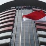 OTT di Kementrian ATR/BPN, KPK Bawa 20 Koper Uang Ratusan Miliar