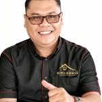 Jerry Edhy Manullang Apresiasi Terpilihnya Hendrik Naipospos sebagai Komisioner KPID Sumut