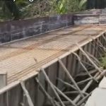 INPEST Lakukan Investigasi Proyek Rekonstruksi Jalan Satker I BPJN Riau: Sp. Batang–Dumai On Progress, Sp. Batang–Sp. Kulim Terbengkalai