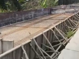 INPEST Lakukan Investigasi Proyek Rekonstruksi Jalan Satker I BPJN Riau: Sp. Batang–Dumai On Progress, Sp. Batang–Sp. Kulim Terbengkalai