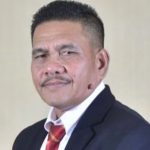 Agrinas Putus KSO, Beralih ke Vendorisasi: Tuhu Bangun Minta Stakeholder Bersama Selamatkan Kekayaan Negara