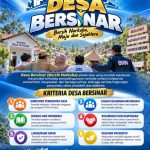 Komunitas Horas Halak Hita (H3) Dukung Penuh Kapolri dan Kapolda Sumatera Utara Dalam Pemberantasan Narkoba Hingga Ke Akar