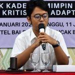 Evaluasi Dua Tahun Prabowo-Gibran: Aktivis Dorong Perbaikan Pelayanan Publik, Penguatan Ekonomi, dan Konsistensi Asta Cita