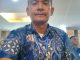 Metamorfosis Dwifungsi ABRI Menjadi Multi Fungsi TNI