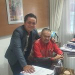 Pengacara Kamarudin Simanjuntak Meninggal Dunia, Ucapan Duka dari Rekan Sejawat Pengacara dan Keluarga