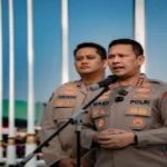 Polda Metro Jaya Ajak Masyarakat Jaga Ruang Publik Tetap Aman dan Damai Saat Menyampaikan Aspirasi