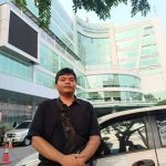 Perawat RS Murni Teguh Medan di PHK Tanpa Dibayarkan Hak, LBH FSPMI Sumut Juga Minta Ijazah Dikembalikan