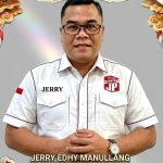 Ketua BARA JP Medan Kritik Proses Penerbitan KRK: Dinilai Rumit dan Mahal, Pemko Diminta Evaluasi Kebijakan