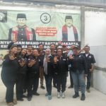 Wujudkan Jakarta Bersih, DLH Kerjasama dengan Petisi Brawijaya Sosialisasi Tangani Sampah