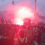 Menko Polkam soal Demo 28 Oktober: Harus Saling Menghormati dan Jaga Ketertiban