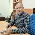 Kopdeskel Sempalai Dicoret, Rahmadi Minta Penelusuran