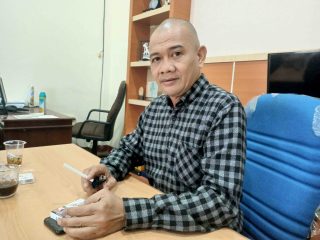 Kopdeskel Sempalai Dicoret, Rahmadi Minta Penelusuran